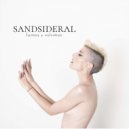 Sand Sideral - Fuimos Y Volvimos