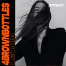4brownbottles - Leonia (Radio Edit)