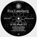 Eva Lansberg - No War