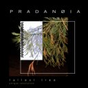 PRADANØIA - Tallest Tree