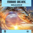 Markus Boehme - Soulwave