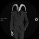 Aleck Berserk - Enter The Void (Original Mix)