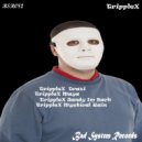 TrippleX - Draxi