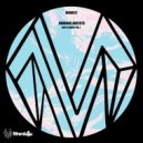 Jona Cerezo - Calmed (Original Mix)