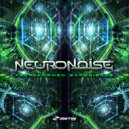 Neuronoise - Transformed Experience