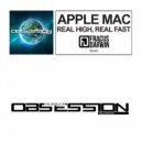 Apple Mac - Real High Real Fast