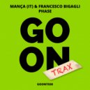 Mança (IT), Francesco Bigagli - Nani