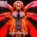 Holly - Pure Nothingness