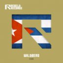 Wildberg - Cuba