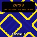 DP99 - La Disqueria (Original Mix)