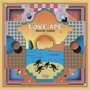LOVE APE - Ricefields (Original Mix)