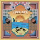 LOVE APE - Dance Of The Apes