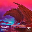 F4T4L3RR0R - Accretion