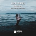 Alex Mazel - Save Me