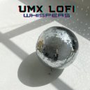 UMX LO-FI - Herring