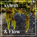 Xylem - Meditations On Water & Wind (Original Mix)