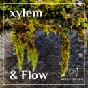 Xylem - Exuberant Wiggle