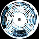 Millhouse - Maybe Try (Original Mix)