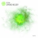 DJ Erika - Spring Melody