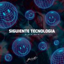 Siguiente Tecnologia - A Little More