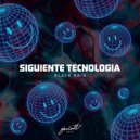 Siguiente Tecnologia - Ruiji (Original Mix)