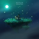 Dimension 32 - Floating Island