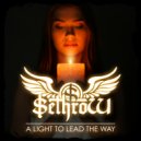Sethrow - Keep Me Close To You