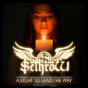 Sethrow - Living For The Moment (Original Mix)