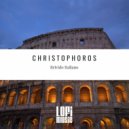 Christóphoros - Vento Alpino