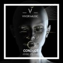 Jose Vilches - Iris (Original Mix)