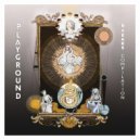 Kate Stein feat. Vongold - Un Ser Violento (Original Mix)