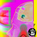 Tao Andra - Prevail (Original Mix)