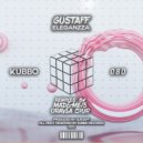 Gustaff - Eleganzza