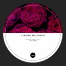 Kidoo, Robert Onut - Late Sunset (Dub Mix)