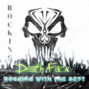 DJ Death Face - Rocking With The Best