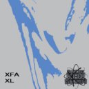XFA - XL