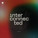 Denis Andreev - Shantaram (Original Mix)