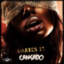 Martes13 - Pa Que Muevas Los Pies (Original Mix)