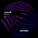 guerrA. - The Real Good (Original Mix)