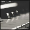 Gravity - Latte