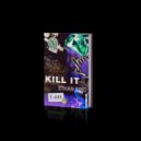 Ethan Kind - Kill It