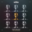 Genesiz - I Am Different