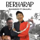 Bang Zizz - BERHARAP Ft OmJupli (Original Mix)