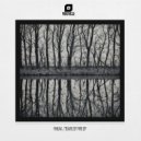 Rheak - Niebla (Original Mix)