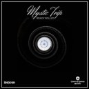 Mystic Trip - Ready Rolled (Original Mix)
