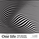 Chris Cafiero, Two Jazz Project - Funk Vibration (Original Mix)