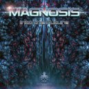 Magnosis - Into the Future