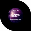 Marco Goncalves - Galactic (Original Mix)