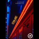 Txy - DIME (Original Mix)