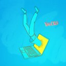 TotsChill - Getting Back Winter ()